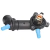 Image de Thermostat d'eau CALORSTAT BY VERNET TH7283.88J