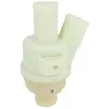Image de Thermostat d'eau CALORSTAT BY VERNET TH6880.94