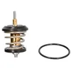 Image de Thermostat d'eau COLORSTAT BY VERNET TH7188.95J