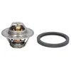 Image de Thermostat d'eau CALORSTAT BY VERNET TH7239.90J