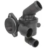 Image de Thermostat d'eau CALORSTAT BY VERNET TH7227.91J