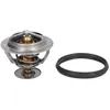 Image de Thermostat d'eau COLORSTAT BY VERNET TH7280.92J