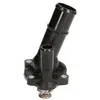 Image de Thermostat d'eau COLORSTAT BY VERNET TH6879.82J