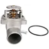 Image de Thermostat d'eau CALORSTAT BY VERNET TH6285.71J