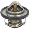 Image de Thermostat d'eau CALORSTAT BY VERNET TH7184.82J