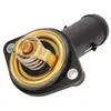 Image de Thermostat d'eau CALORSTAT BY VERNET TH7230.92J