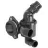 Image de Thermostat d'eau COLORSTAT BY VERNET TH7229.87J