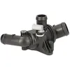 Image de Thermostat d'eau COLORSTAT BY VERNET TH7318.87J
