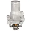 Image de Thermostat d'eau COLORSTAT BY VERNET TH7152.92J