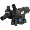 Image de Thermostat d'eau CALORSTAT BY VERNET TH7069.89J