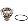 Image de Thermostat d'eau COLORSTAT BY VERNET TH7233.95J