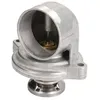 Image de Thermostat d'eau CALORSTAT BY VERNET TH7324.80J