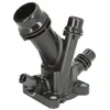 Image de Thermostat d'eau COLORSTAT BY VERNET TH7309.90J