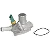 Image de Thermostat d'eau COLORSTAT BY VERNET TH6986.80J