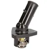 Image de Thermostat d'eau COLORSTAT BY VERNET TH7314.82J