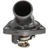 Image de Thermostat d'eau COLORSTAT BY VERNET TH7317.82J