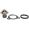 Image de Thermostat d'eau COLORSTAT BY VERNET TH5077.92J