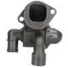 Image de Thermostat d'eau CALORSTAT BY VERNET TH7328.87J
