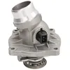 Image de Thermostat d'eau COLORSTAT BY VERNET TE6493.105J