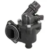 Image de Thermostat d'eau CALORSTAT BY VERNET TE6842.105J