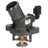Image de Thermostat d'eau COLORSTAT BY VERNET TE6939.98J