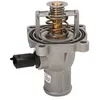 Image de Thermostat d'eau CALORSTAT BY VERNET TE6983.105J