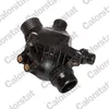 Image de Thermostat d'eau CALORSTAT BY VERNET TE6984.97J