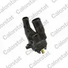 Image de Thermostat d'eau CALORSTAT BY VERNET TE7089.98J