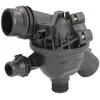 Image de Thermostat d'eau CALORSTAT BY VERNET TE7202.102J