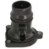 Image de Thermostat d'eau CALORSTAT BY VERNET TE7246.80J