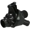 Image de Thermostat d'eau CALORSTAT BY VERNET TE7289.108J