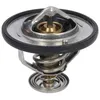 Image de Thermostat d'eau CALORSTAT BY VERNET TH7261.88J