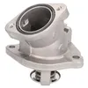 Image de Thermostat d'eau CALORSTAT BY VERNET TH7286.87J
