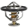 Image de Thermostat d'eau CALORSTAT BY VERNET TH7261.85J