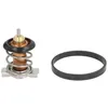 Image de Thermostat d'eau CALORSTAT BY VERNET TH9283.88J