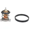 Image de Thermostat d'eau CALORSTAT BY VERNET TH9200.88J