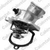 Image de Thermostat d'eau CALORSTAT BY VERNET TE7155.100J