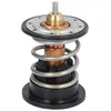 Image de Thermostat d'eau COLORSTAT BY VERNET TH7088.87