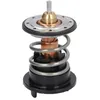 Image de Thermostat d'eau CALORSTAT BY VERNET TH7272.89