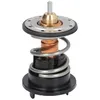 Image de Thermostat d'eau CALORSTAT BY VERNET TH7085.80