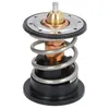 Image de Thermostat d'eau CALORSTAT BY VERNET TH7287.87