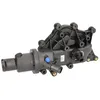 Image de Thermostat d'eau COLORSTAT BY VERNET TH7159.83J
