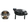 Image de Thermostat d'eau CALORSTAT BY VERNET TH7335.50J
