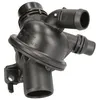 Image de Thermostat d'eau CALORSTAT BY VERNET TE7288.97J