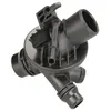 Image de Thermostat d'eau CALORSTAT BY VERNET TE7288.103J