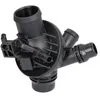 Image de Thermostat d'eau CALORSTAT BY VERNET TE7365.103J