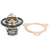 Image de Thermostat d'eau CALORSTAT BY VERNET TH7354.88J