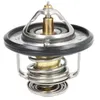 Image de Thermostat d'eau CALORSTAT BY VERNET TH6587.87J