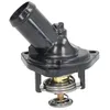 Image de Thermostat d'eau COLORSTAT BY VERNET TH7362.78J