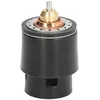 Image de Thermostat d'eau CALORSTAT BY VERNET TH7266.105